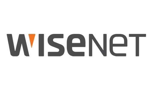 WiseNet