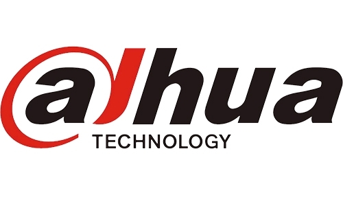 Dahua