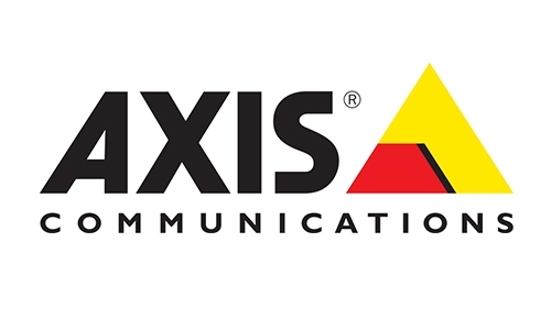 Axis