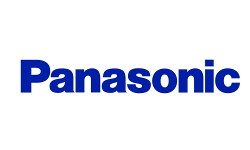Panasonic