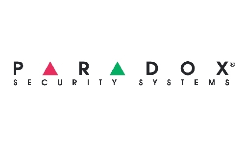 Paradox