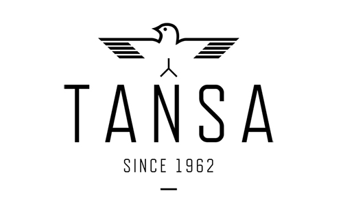 Tansa