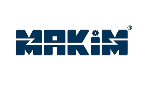 Makim