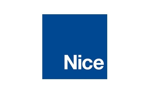 Nice