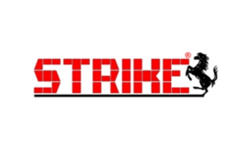 Strike