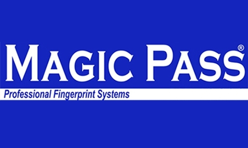 Magic Pass