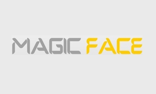 Magic Face
