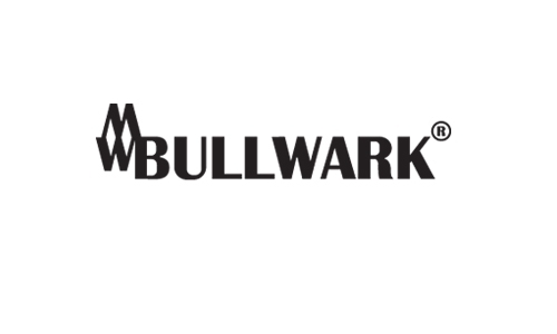 Bullwark