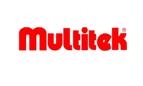 Multitek
