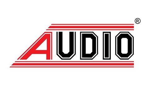 Audio