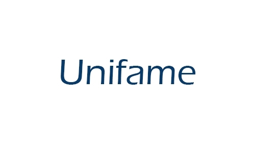 Unifame