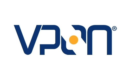 VPON