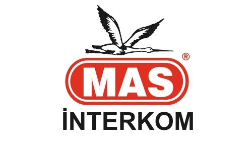 MAS