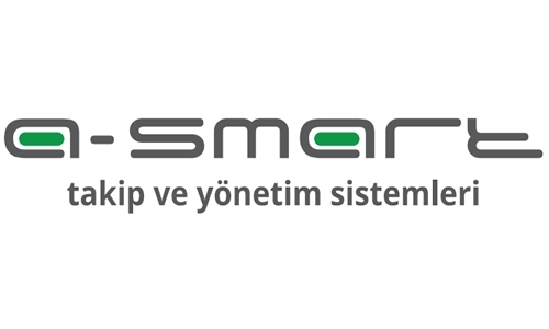 A-Smart