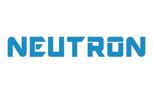 Neutron