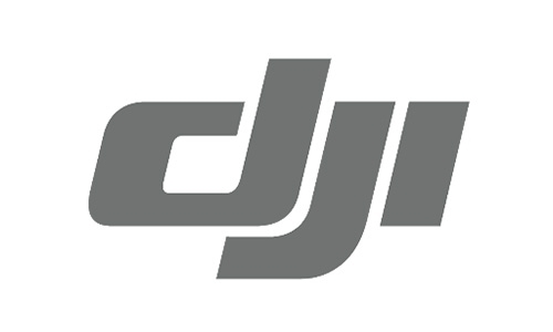 DJI