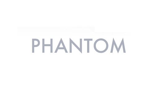 Phantom