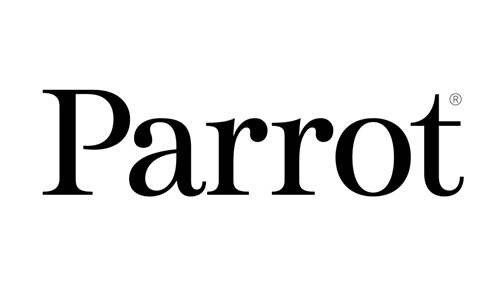 Parrot