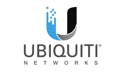 Ubiquiti