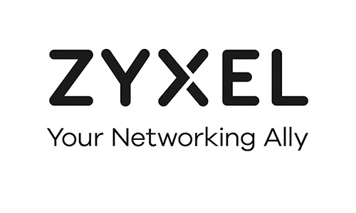 Zyxel