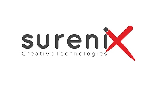 SureniX