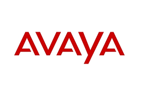 Avaya