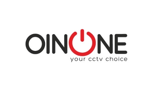 OinOne