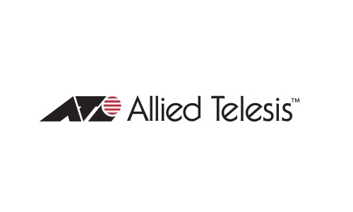 Allied Telesis