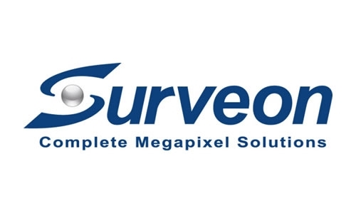 Surveon