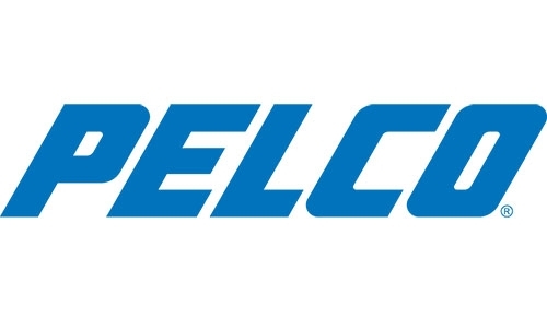 Pelco
