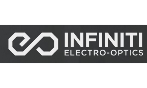 Infiniti