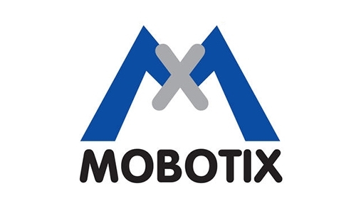 Mobotix
