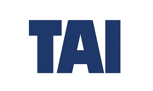 TAI