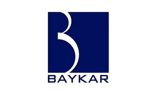 Baykar