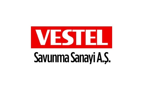 Vestel Savunma