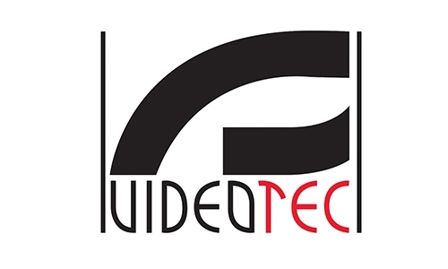 Videotec
