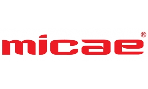 Micae