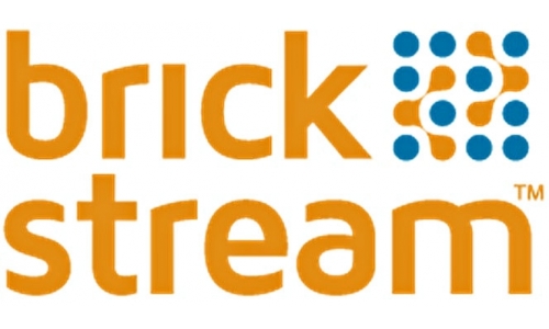 Brickstream