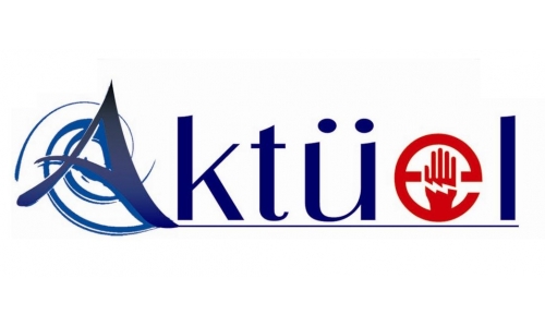 Aktüel
