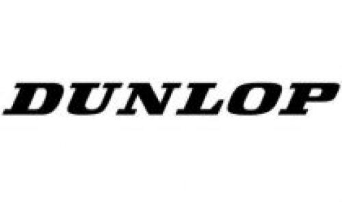 Dunlop
