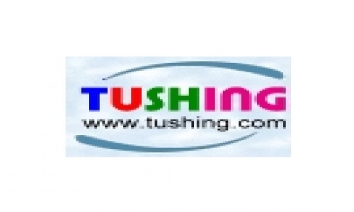 Tushing