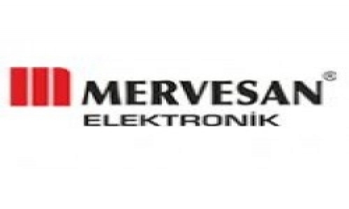 Mervesan