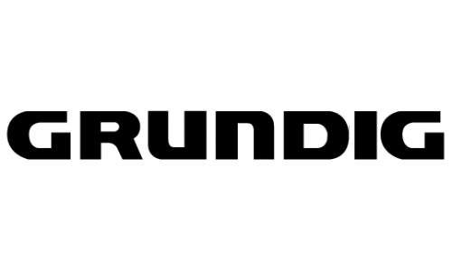 Grundig