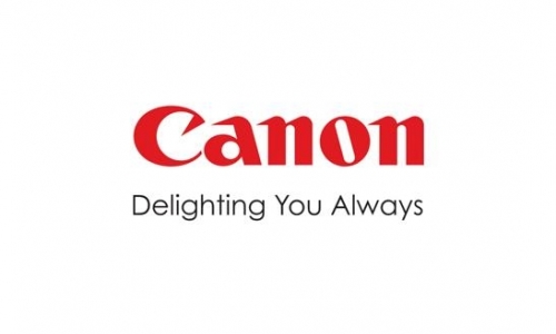 Canon