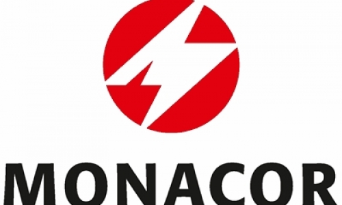Monacor International