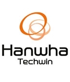 Hanwha Vision