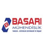 Başarı Yangın ve Mühendislik Sistemleri