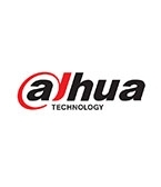Dahua Technology Co Ltd.