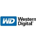 Western Digital