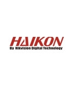 Hikvision